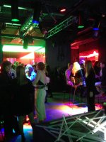 011 IMG_0153_resize.jpg