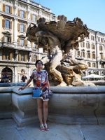 IMG-20180729-WA0009.jpg
