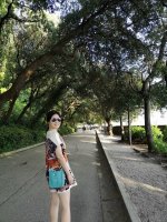 IMG-20180729-WA0024.jpg