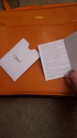 20180411_085507.jpg