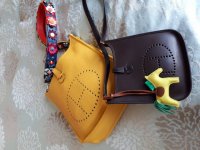 20180809_102613.jpg