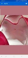 Screenshot_20180810-213549_eBay.jpg