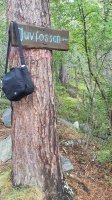pacsafe in Jotunheimen mtns, Norway.jpg