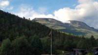 Jotunheomen mtn, Norway.jpg