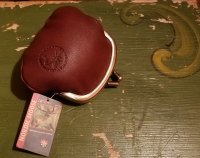 moose leather, Norway.jpg