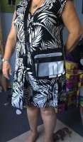 lady wearing bag.jpg