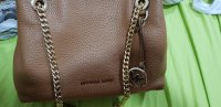 20180811_130613.jpg