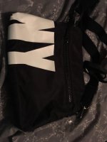 bag of bag.jpg