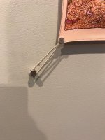 IMG_2927.jpg