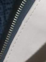 20180811_061832.jpg
