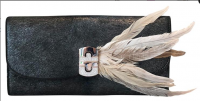 BVLGARI.PNG
