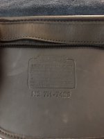 fake creed 7H-7456.jpg