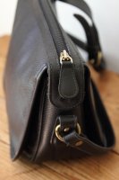 IMG_1724.JPG