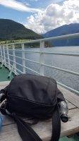 pacsafe, through sognefjord.jpg