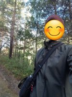20180811_131347.jpg