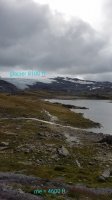 Jutenheimen glacier.jpg