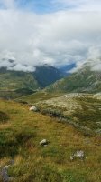 sognefjorden, norway.jpg