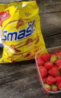 20180811_130501.jpg