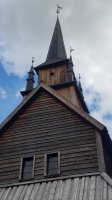 kaupamger stave church.jpg