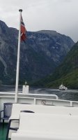 cruising sognefjord.jpg