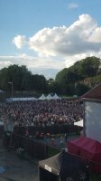 Marcus & Martinus%0Aconcert, bergen.jpg