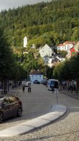 bergen funicular.jpg