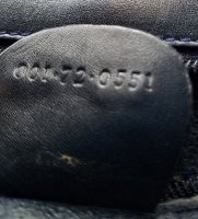20180811_164349.jpg