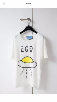 C9B40304-9F44-49E5-BAAD-DEEE04C52ACB.png