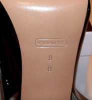 coach carla size sole marking.png