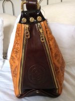 Marino Orlandi  - Side 1.JPG