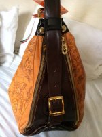 tj maxx marino orlandi purses