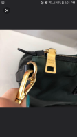 Screenshot_20180812-140150.png