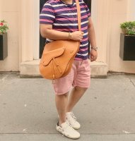 IMG_0782.jpg
