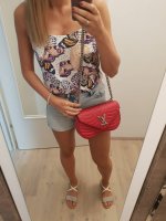 20180812_124413.jpg