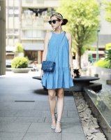 934627FA-BB3E-44C7-8B81-0313E92C160F.jpeg