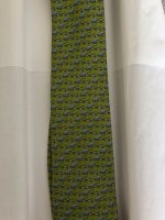 IMG_0425.jpg