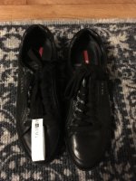 6177B480-CEEA-4CA6-B8D3-B9D14DA10046.jpeg