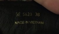 2F13E3B4-DE87-4D03-9198-C3C27CC50A07.jpeg