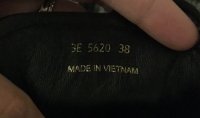 46389F8F-A517-41D8-929C-E5264EE9F966.jpeg