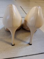 20180811_150454.jpg