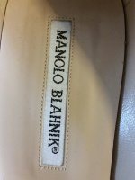 20180811_150528.jpg