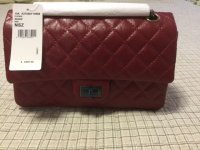 Chanel Color Code Info.JPG