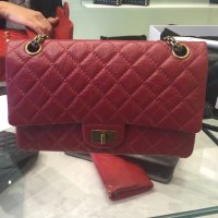 ImageUploadedByPurseForum1439065049.750730.jpg