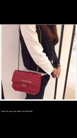 Chanel Red Reissue 2015.jpg