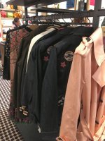 ClothesAuroraIL081818_02.jpg