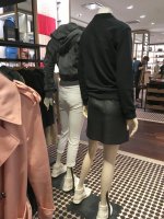 ClothesAuroraIL081818_03.jpg