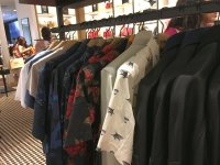 ClothesAuroraIL081818_04.jpg