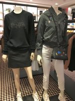 ClothesAuroraIL081818_08.jpg