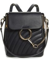 chloe-small-faye-quilted-leather-backpack.jpg