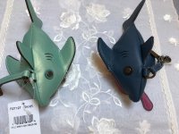 SharkyCoinCases_05.jpg